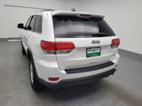 Used 2015 Jeep Grand Cherokee Laredo w/ Quick Order Package 23E image 6