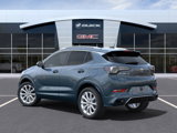 New 2025 Buick Encore GX Avenir w/ Avenir Convenience Package image 3