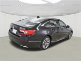 Used 2018 Honda Accord Touring image 5