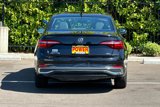 Used 2022 Volkswagen Jetta SEL image 5