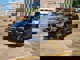 Used 2022 BMW 330i Sedan w/ Driving Assistance Package image 3