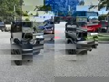 Used 2016 Ford Escape Titanium image 4