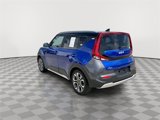 Certified 2022 Kia Soul X-Line image 6