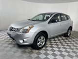Used 2013 Nissan Rogue S image 3