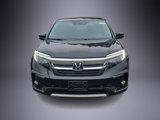 Used 2020 Honda Pilot EX-L image 2