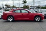 Used 2012 Dodge Charger SXT Plus image 4