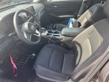 Used 2019 Nissan Altima 2.5 S image 3
