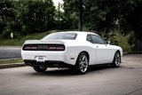 Used 2022 Dodge Challenger GT image 5