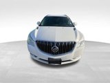 Used 2014 Buick Enclave Convenience image 2