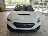 Used 2023 Subaru WRX Premium image 2