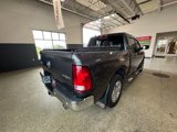 Used 2015 RAM 1500 Big Horn image 5