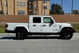 New 2025 Jeep Gladiator Sport image 4
