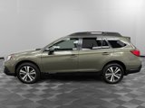 Used 2019 Subaru Outback 2.5i Limited image 2