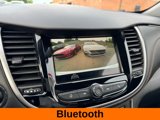 Used 2019 Chevrolet Trax LT w/ LT Convenience Package image 3