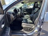 Used 2021 Jeep Cherokee Latitude Lux w/ Sun & Sound Group image 2