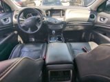 Used 2018 INFINITI QX60 FWD image 2