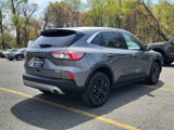 Used 2021 Ford Escape SE image 5