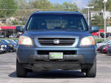 Used 2005 Honda Pilot EX image 2