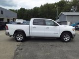 Certified 2020 RAM 1500 Big Horn image 4