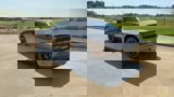 Used 2019 Dodge Challenger SXT w/ Blacktop Package image 6