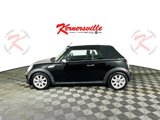 Used 2012 MINI Cooper S image 4