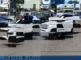 Used 2021 Jeep Compass 80th Special Edition w/ Driver Assistance Group image 2