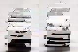 Used 2013 Toyota Prius One image 3