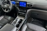 Used 2022 Ford Explorer ST image 5