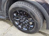 Used 2022 Hyundai Santa Fe XRT image 5