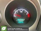 Used 2010 Dodge Avenger R/T image 2