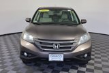 Used 2012 Honda CR-V EX image 3
