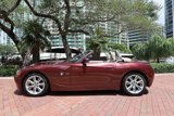 Used 2003 BMW Z4 3.0i image 3