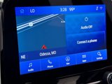 Used 2020 Ford EcoSport Titanium image 3