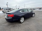 Used 2015 Chevrolet Impala LS w/ LS Convenience Package image 5