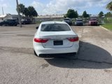 Used 2020 Jaguar XF Premium image 6
