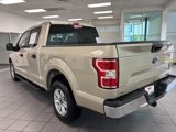 Used 2018 Ford F150 XLT image 5