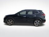 Used 2019 Nissan Rogue SV w/ Sun & Sound Touring Package image 2