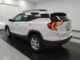 Used 2023 GMC Terrain SLE w/ Driver Convenience Package image 5
