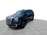 Certified 2016 GMC Terrain Denali image 4
