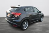 Used 2016 Honda HR-V EX image 6