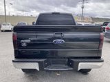 Used 2013 Ford F150 XLT w/ Mid Equipment Group image 3