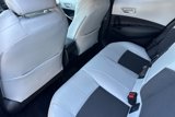 Used 2019 Toyota Corolla Hatchback image 4