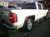 Used 2016 GMC Sierra 1500 SLE w/ SLE Value Package image 5