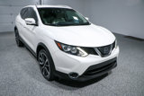 Used 2019 Nissan Rogue Sport SL image 5