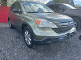 Used 2008 Honda CR-V EX image 3