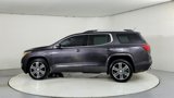 Used 2018 GMC Acadia Denali w/ Technology Package image 4