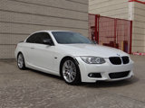Used 2011 BMW 335i Convertible image 3