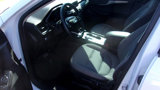Used 2020 Ford Escape S image 3