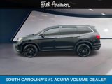 Used 2020 Honda Pilot Touring image 3