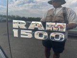 Used 2017 RAM 1500 Express image 6